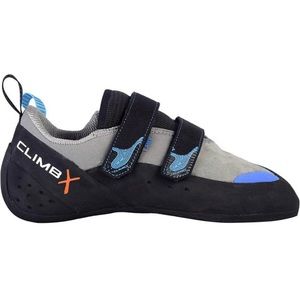 Climb X Rave rock climbing shoe men’s size 11, brand new never used